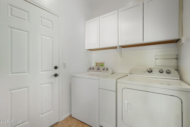 51-web-or-mls-053_ListerPros