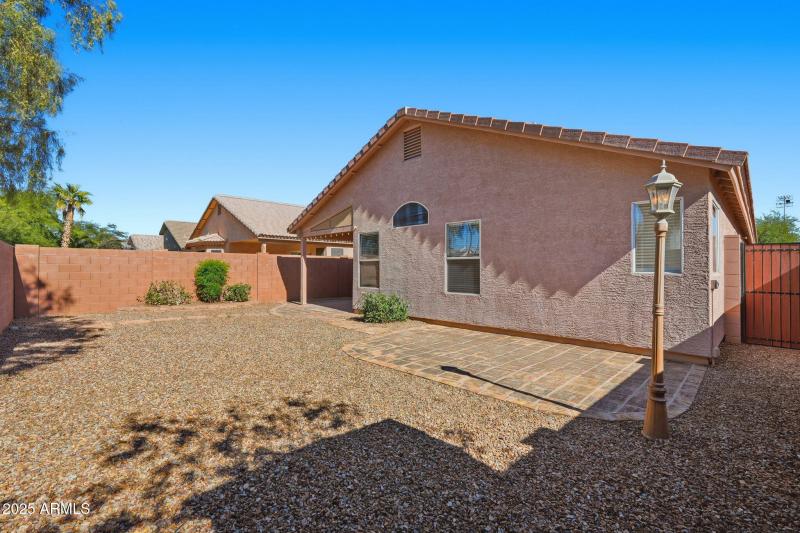 59-web-or-mls-060_ListerPros