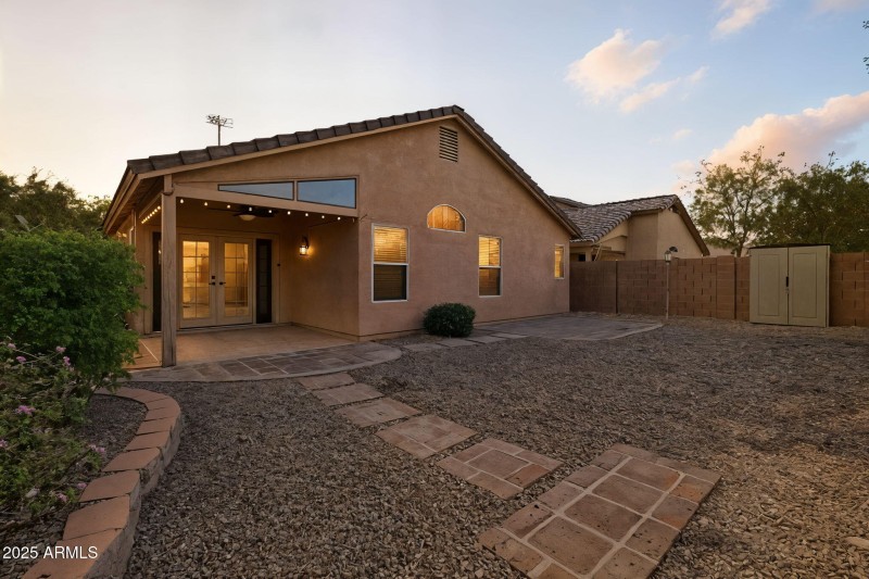 63-web-or-mls-ListerPros_VT3