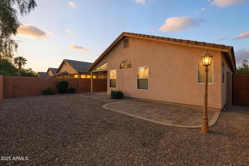 64-web-or-mls-ListerPros_VT4