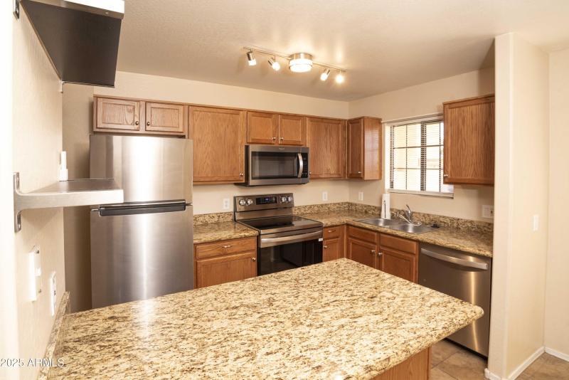 2025.11.05_Unit104-2