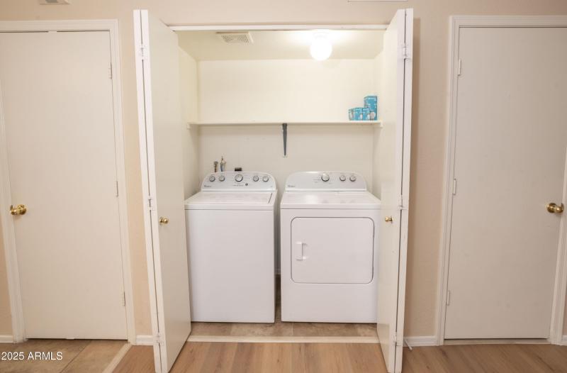 2025.11.05_Unit104-3