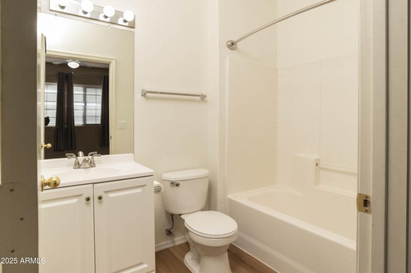 2025.11.05_Unit104-5