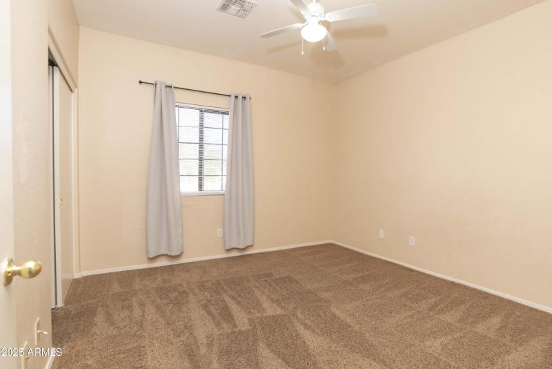 2025.11.05_Unit104-7