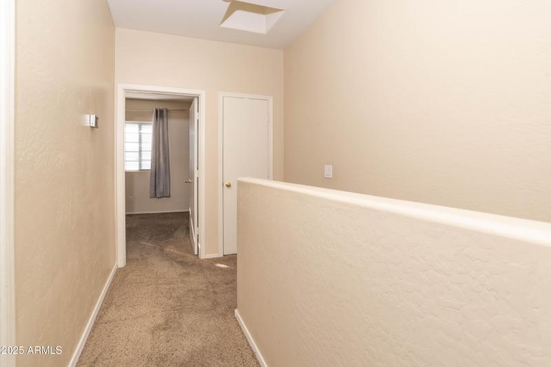 2025.11.05_Unit104-8