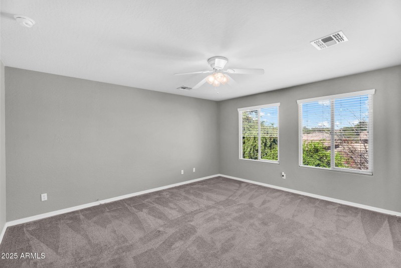 17-web-or-mls-11106 E Serafina Ave-17 (2