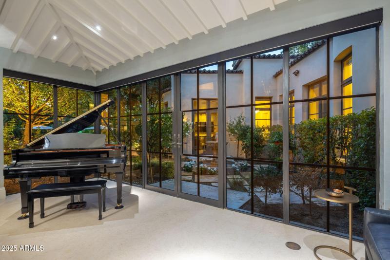 50-web-or-mls-IMG_4047