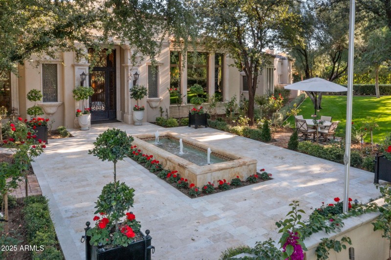 70-web-or-mls-DJI_0502