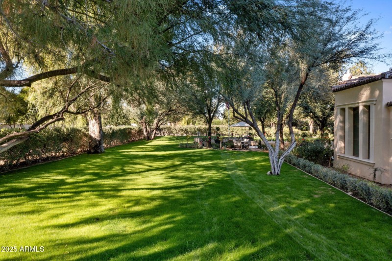 85-web-or-mls-DJI_0600