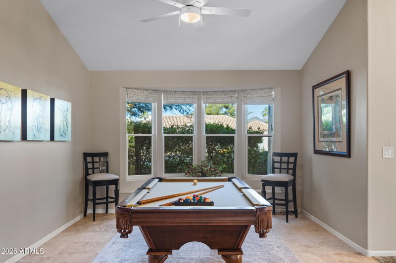 10115 E Bella Vista Dr-12