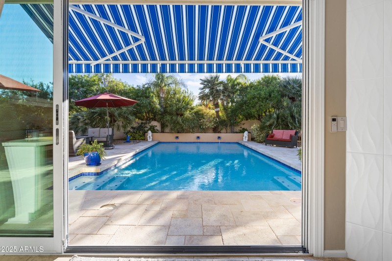 10115 E Bella Vista Dr-20