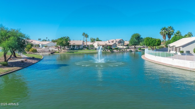 13_630_a4m_community-hdr