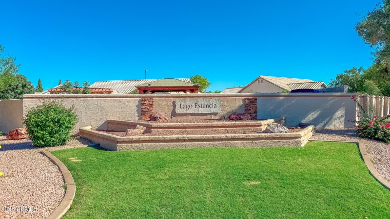 15_637_a4m_community