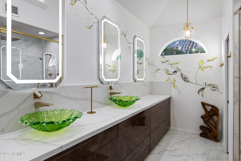 10115 E Bella Vista Dr-39