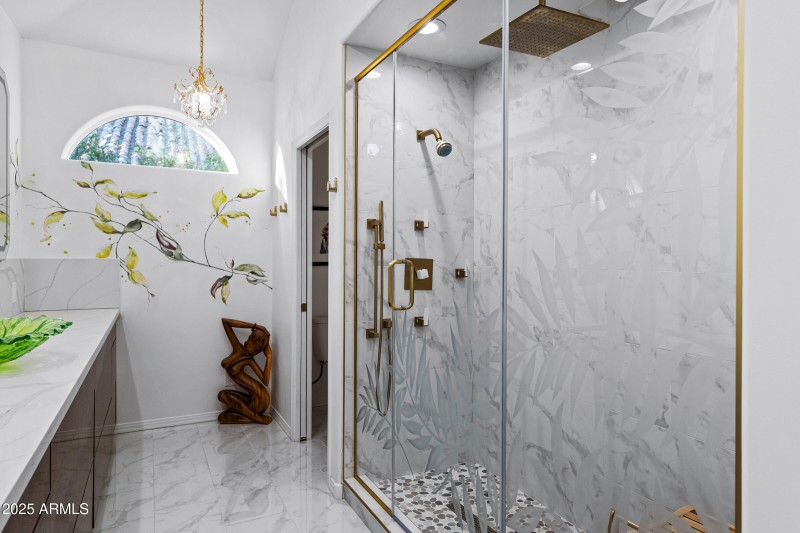 10115 E Bella Vista Dr-40