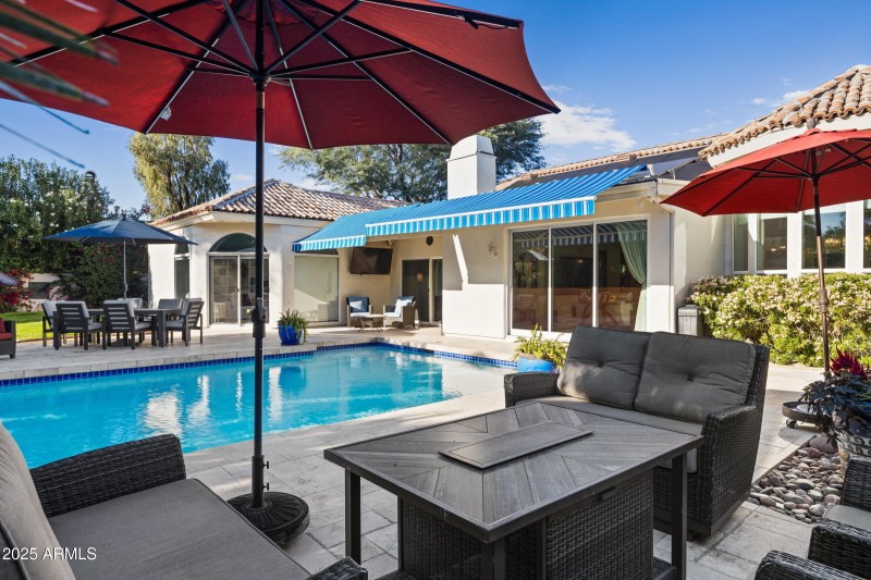 10115 E Bella Vista Dr-50