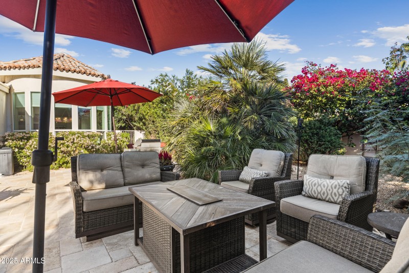 10115 E Bella Vista Dr-52