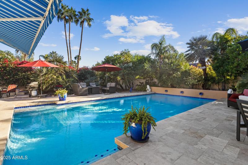 10115 E Bella Vista Dr-54