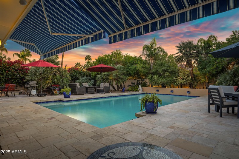 10115 E Bella Vista Dr-77