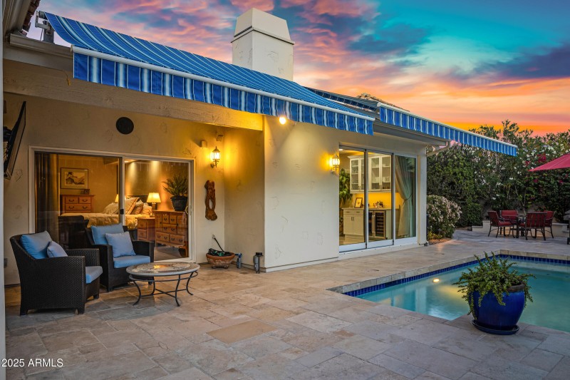 10115 E Bella Vista Dr-78