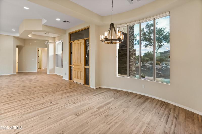 15128 E Westridge Dr-10