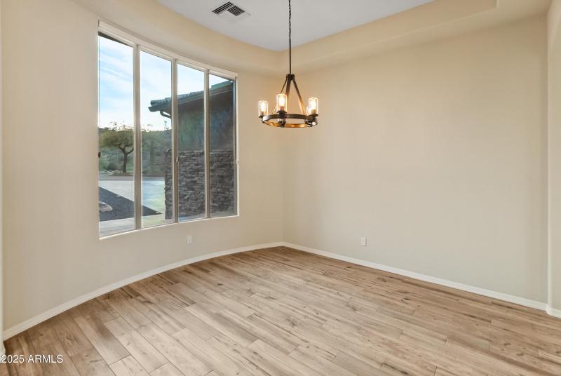 15128 E Westridge Dr-11