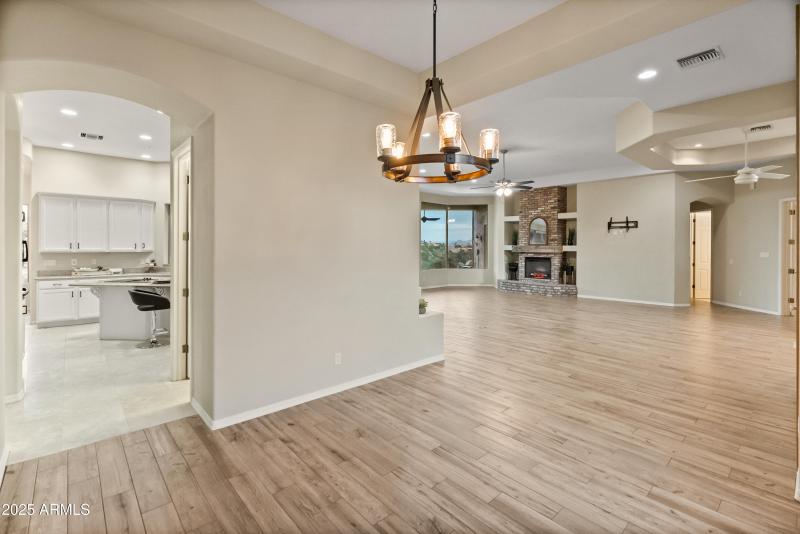 15128 E Westridge Dr-12