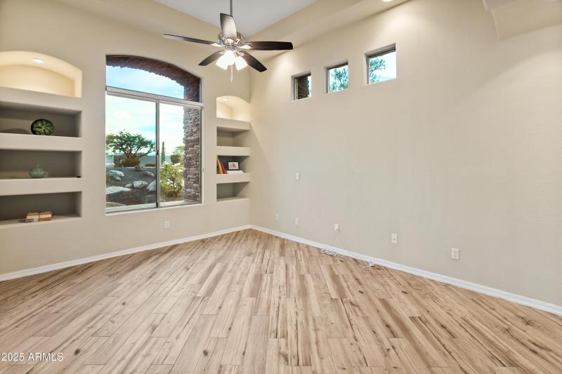 15128 E Westridge Dr-35