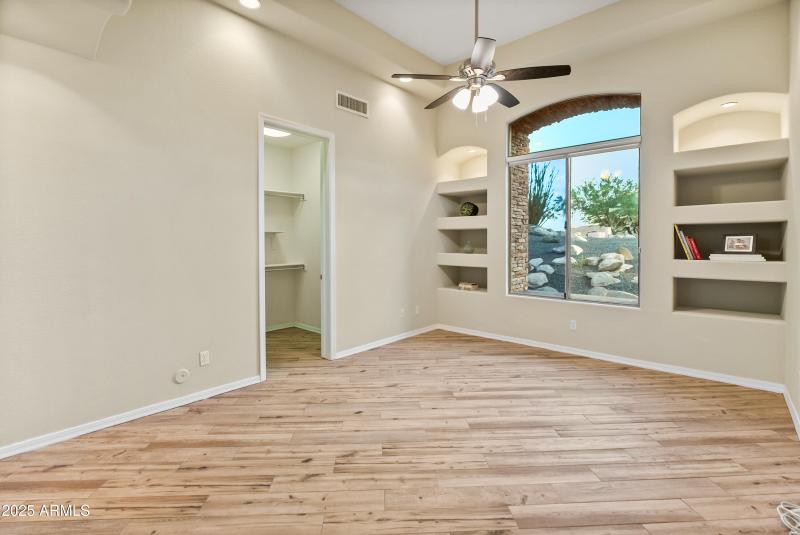 15128 E Westridge Dr-36