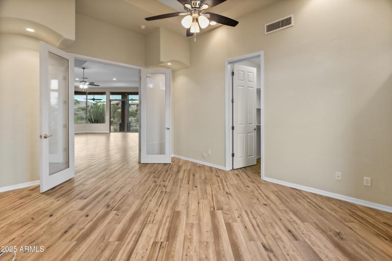 15128 E Westridge Dr-37