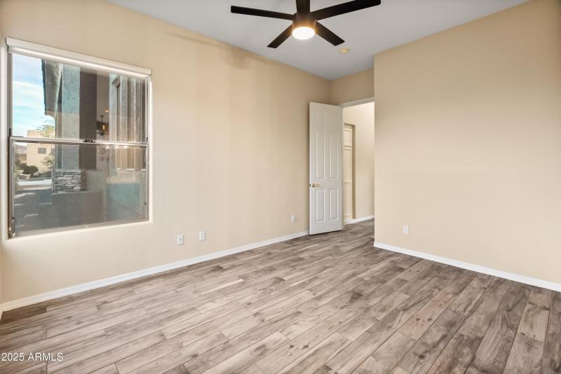 15128 E Westridge Dr-41