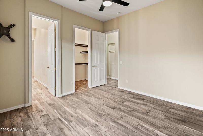 15128 E Westridge Dr-46