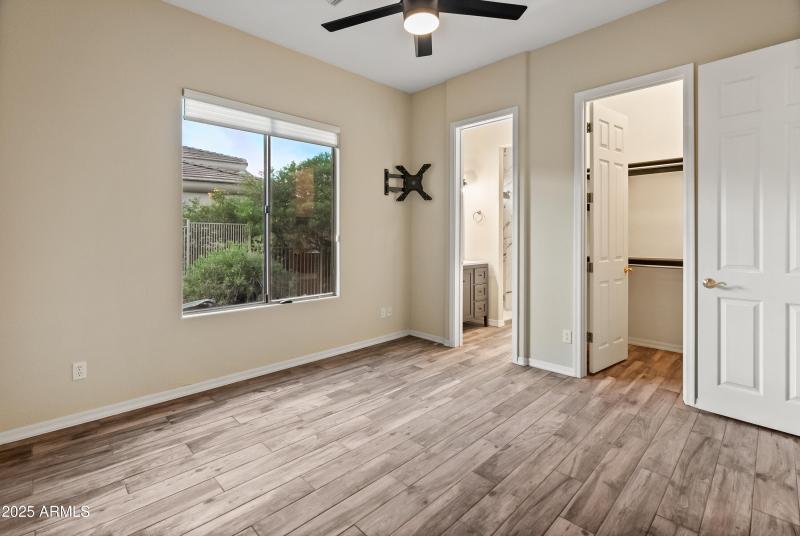 15128 E Westridge Dr-47