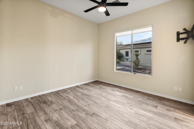 15128 E Westridge Dr-48