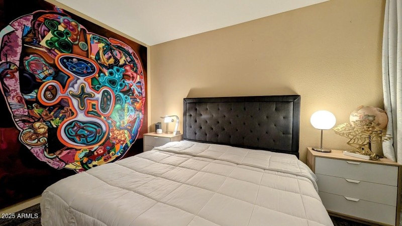 PXL_20250402_045420201.MP~2