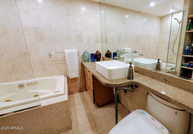 PXL_20250402_045723172.MP~2