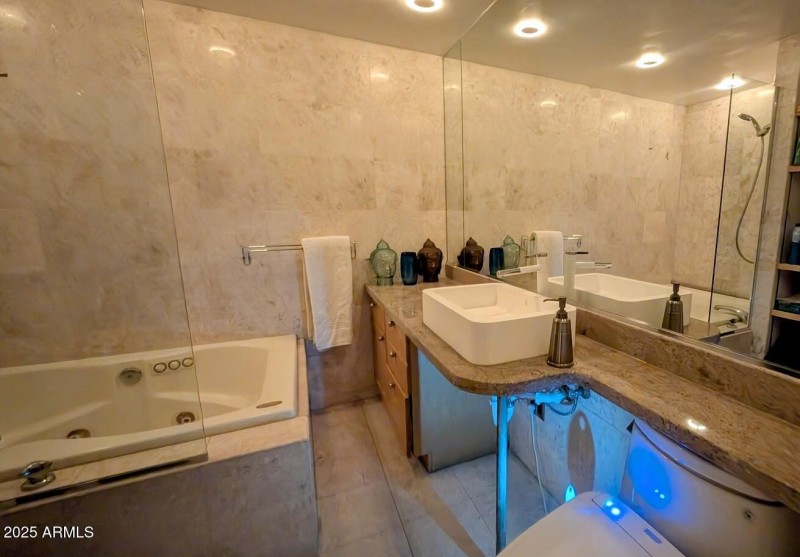 PXL_20250402_045731091.MP~2