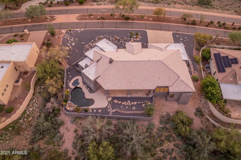 15128 E Westridge Dr (aerial)-5