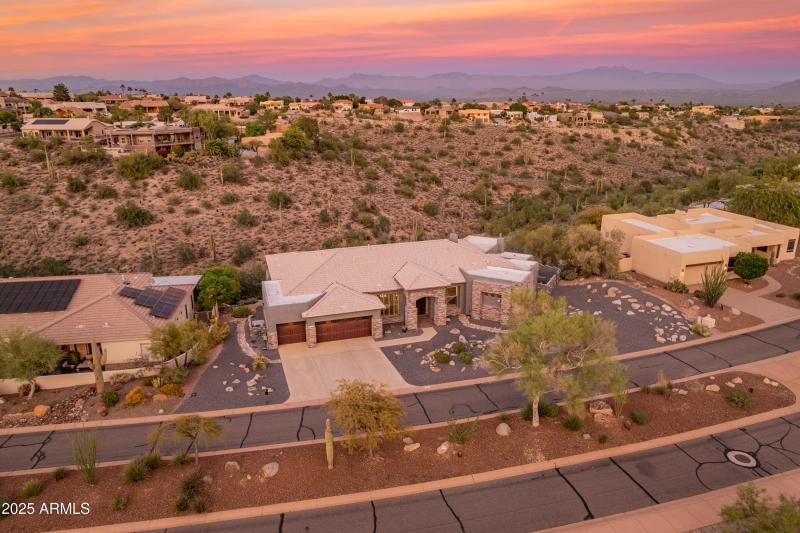 15128 E Westridge Dr (aerial)-6