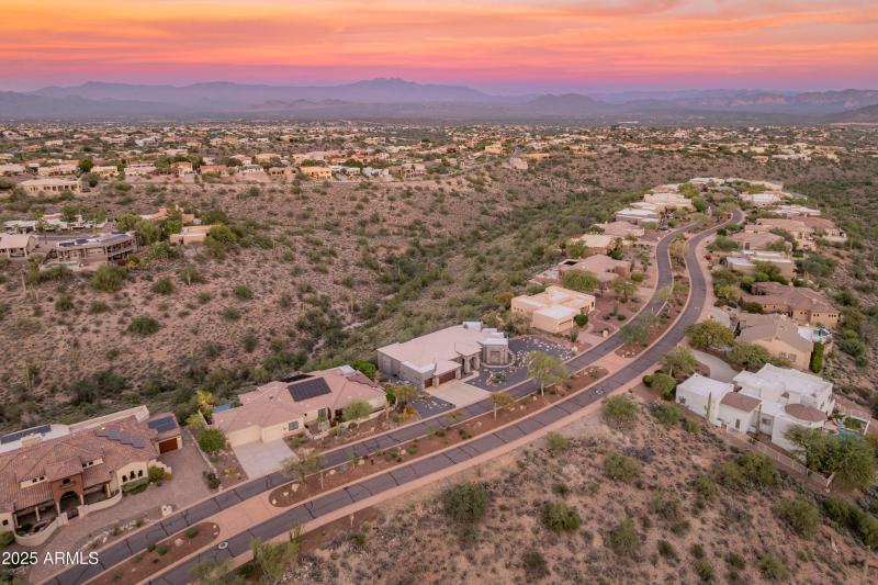 15128 E Westridge Dr (aerial)-10