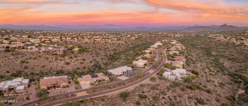 15128 E Westridge Dr (aerial)-14