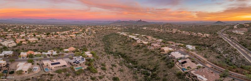 15128 E Westridge Dr (aerial)-15