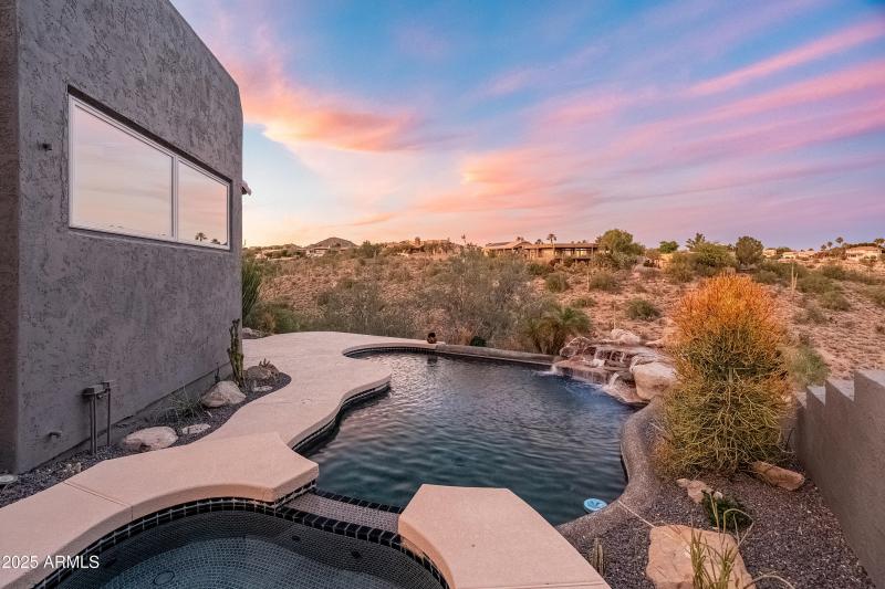 15128 E Westridge Dr-70