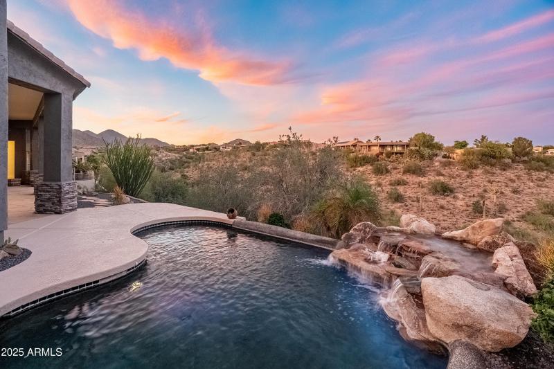 15128 E Westridge Dr-71