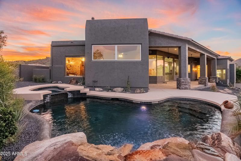 15128 E Westridge Dr-72