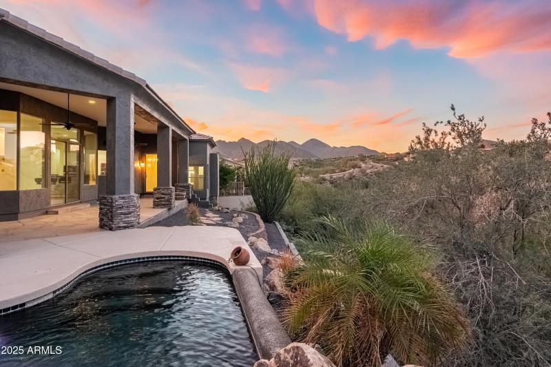 15128 E Westridge Dr-73