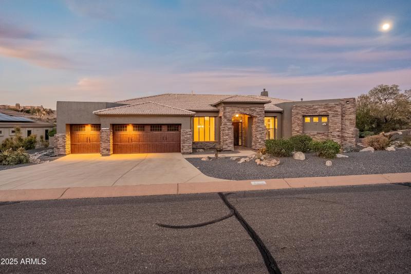 15128 E Westridge Dr-76