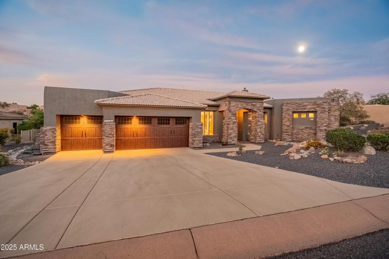 15128 E Westridge Dr-77