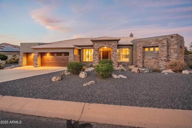 15128 E Westridge Dr-82