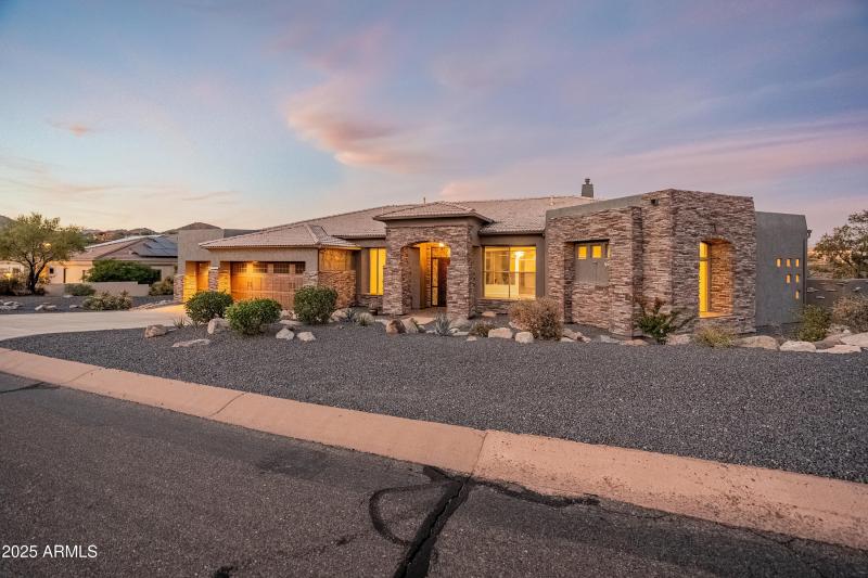 15128 E Westridge Dr-83